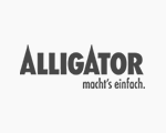 Maler-Rinteln-Stadthagen-Bueckeburg-alligator-Gruenewald